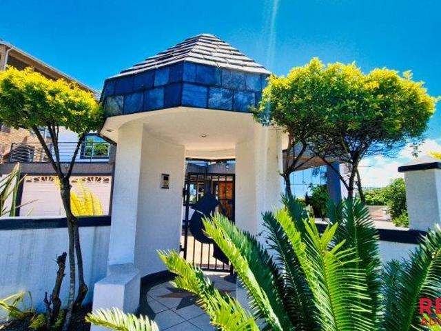 House for sale in Seaview, Kwazulu-natal