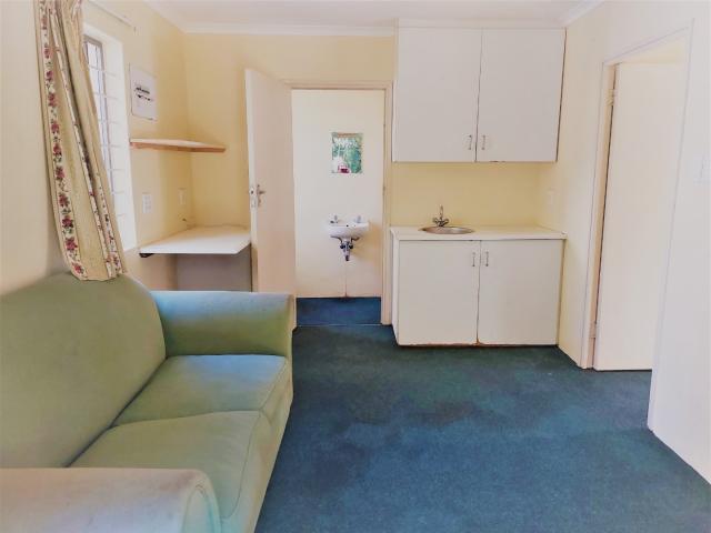 House for sale in Ugu District Municipality, Kwazulu-natal