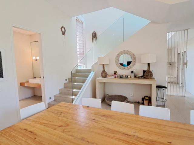 House for sale in Ugu District Municipality, Kwazulu-natal