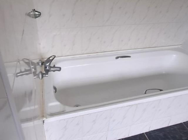 House for sale in Ugu District Municipality, Kwazulu-natal