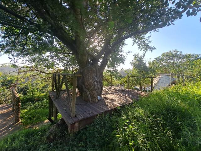 House for sale in Ugu District Municipality, Kwazulu-natal