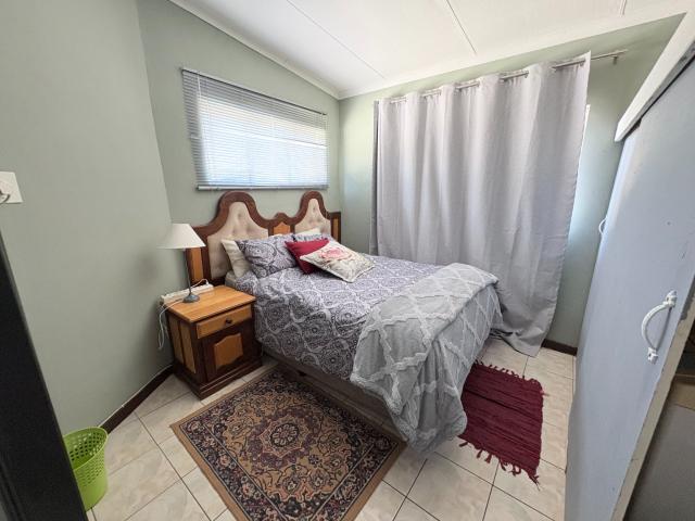 House for sale in Upington, Northern Cape