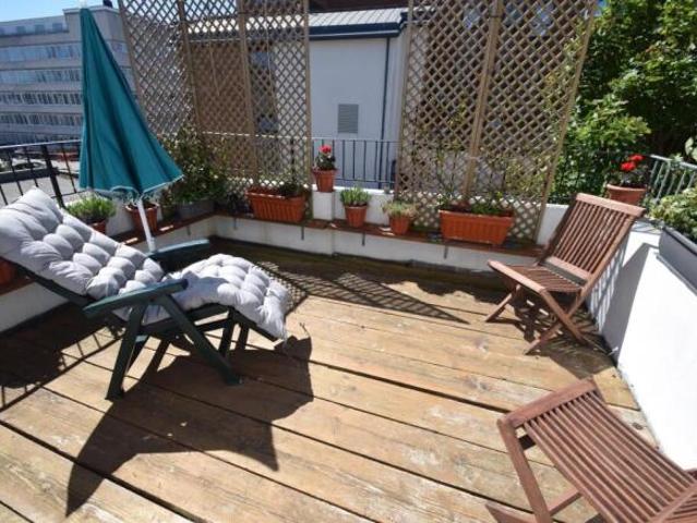 House for sale in Upperton, Eastbourne