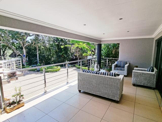 House for sale in Ugu District Municipality, Kwazulu-natal