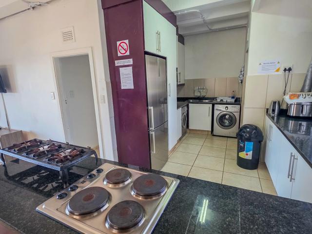 House for sale in Ugu District Municipality, Kwazulu-natal