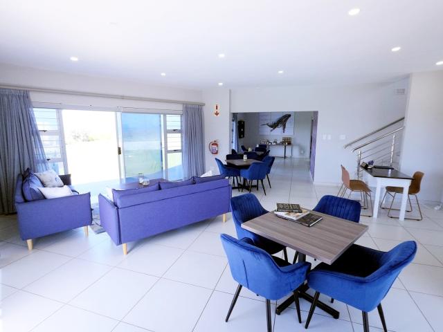 House for sale in Ugu District Municipality, Kwazulu-natal