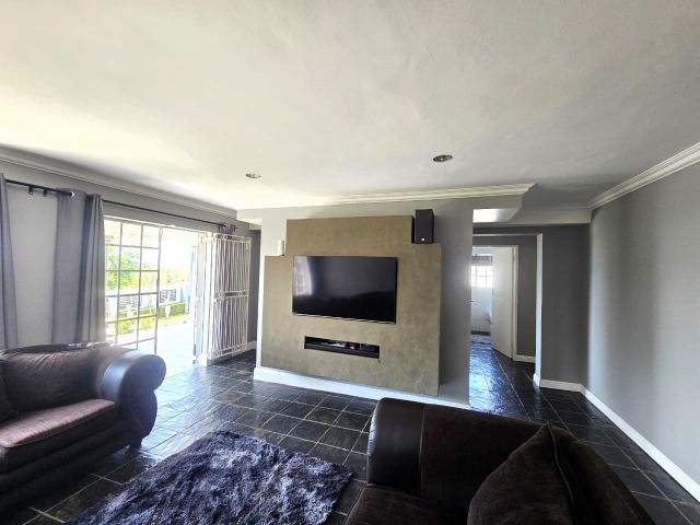 House for sale in Midvaal, Gauteng