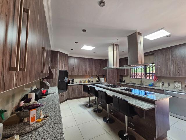 House for sale in Midvaal, Gauteng