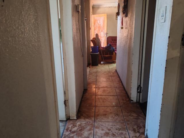 House for sale in Ekurhuleni, Gauteng