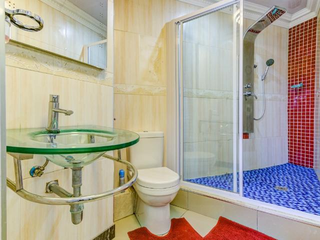 House for sale in Ekurhuleni, Gauteng