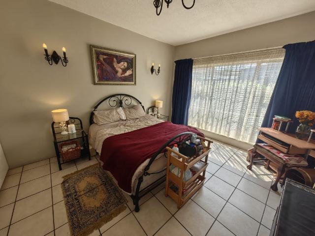 House for sale in Sedibeng, Gauteng