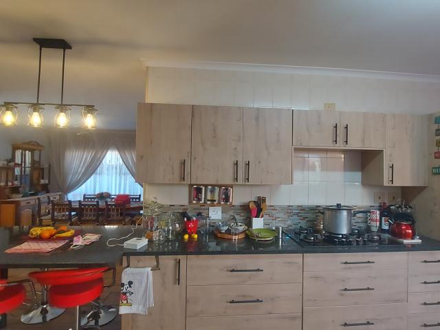 House for sale in Sedibeng, Gauteng