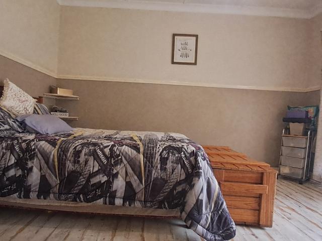 House for sale in Vanderbijlpark