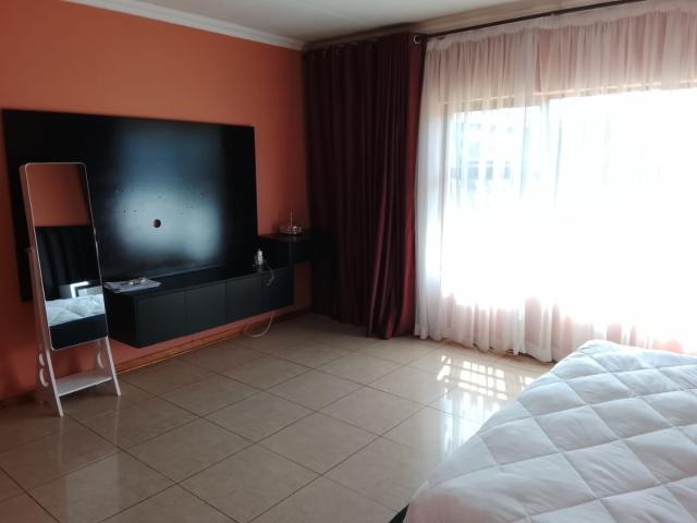 House for sale in Sedibeng, Gauteng