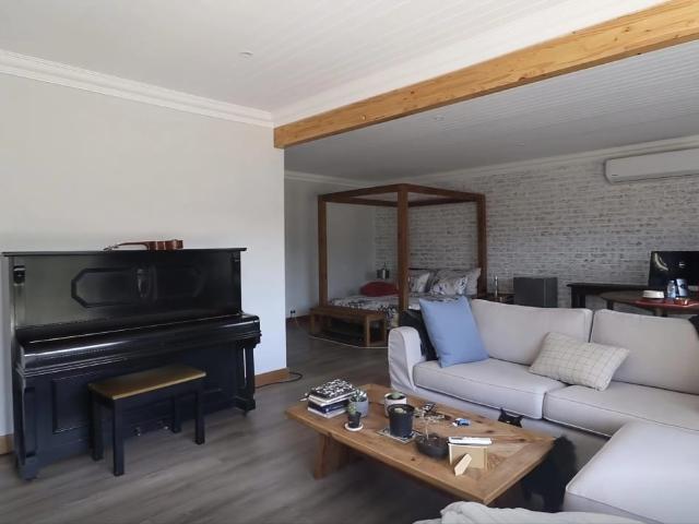 House for sale in Sedibeng, Gauteng