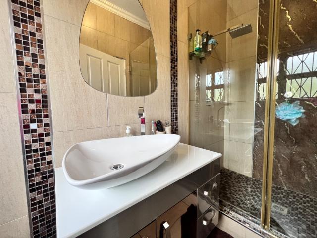 House for sale in Tembisa, Gauteng