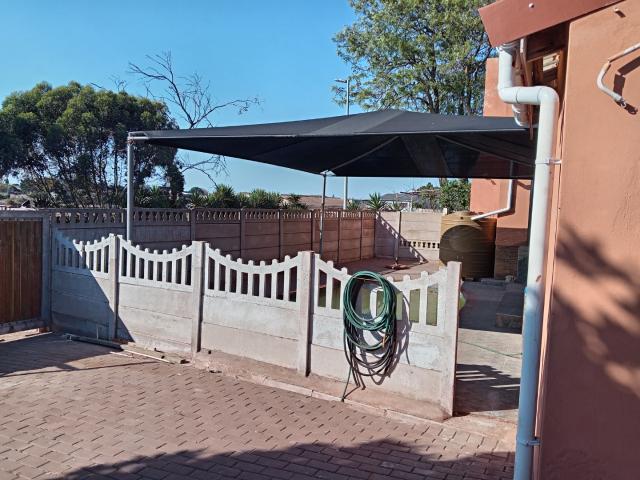 House for sale in West Coast, Britannia Bay