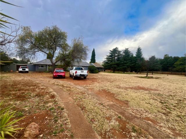 House for sale in Walkerville