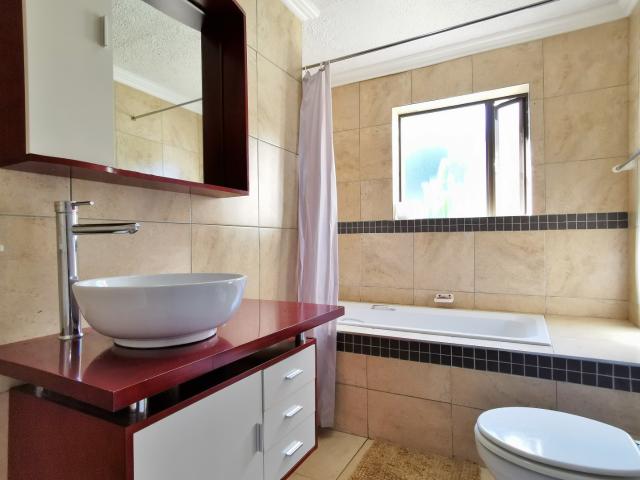 House for sale in Nelson Mandela Bay Ward 3, Gqeberha (Port Elizabeth)