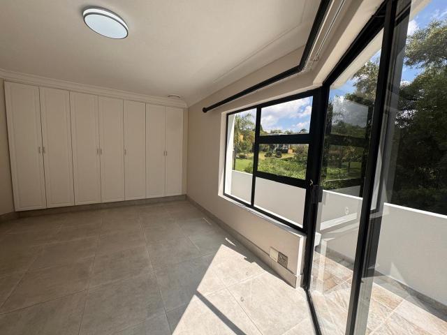 House for sale in Gauteng
