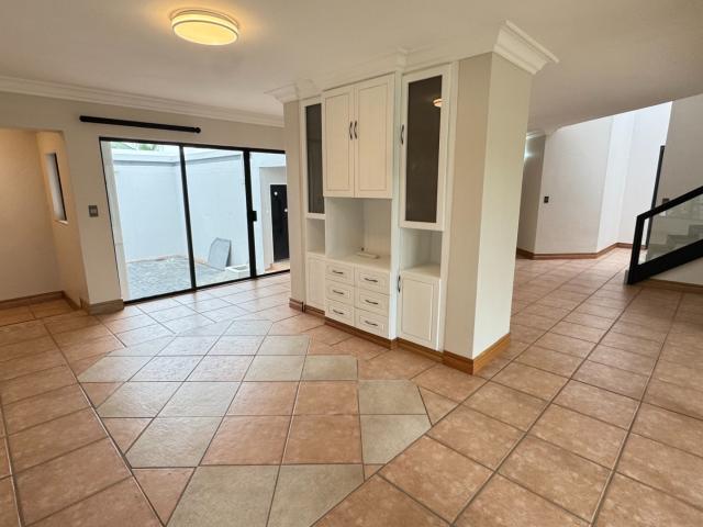 House for sale in Gauteng
