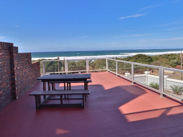 House for sale in Kingsburgh, Kwazulu-natal