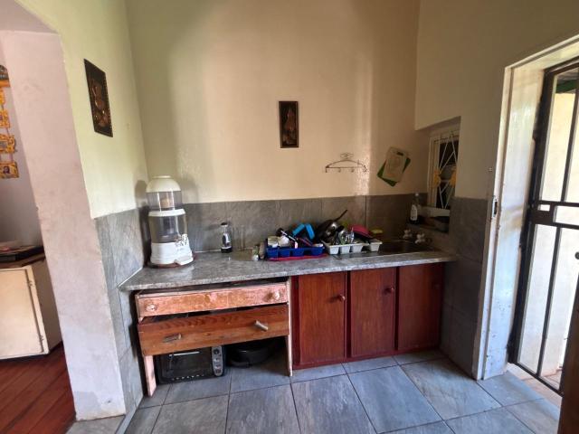 House for sale in Frances Baard, Northern Cape