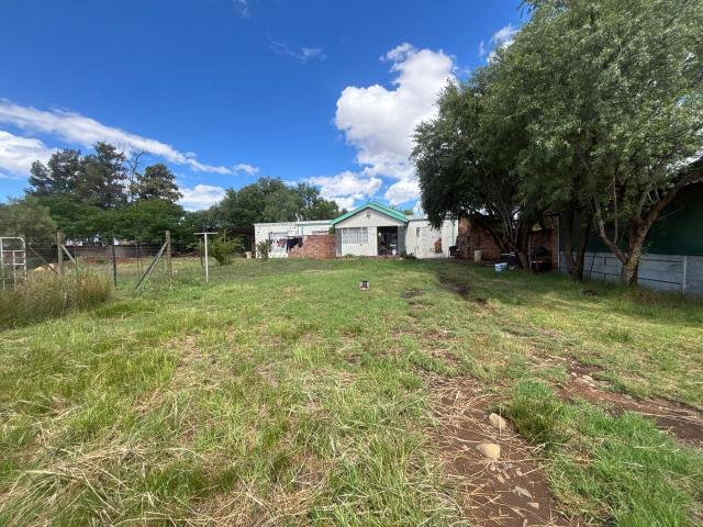House for sale in Frances Baard, Northern Cape