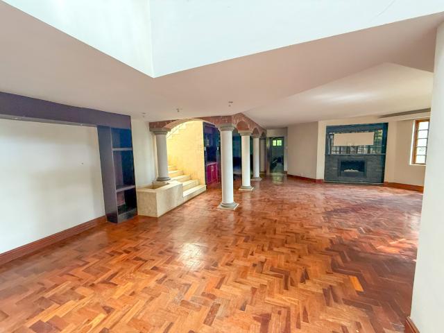 House for sale in Waterkloof, Gauteng