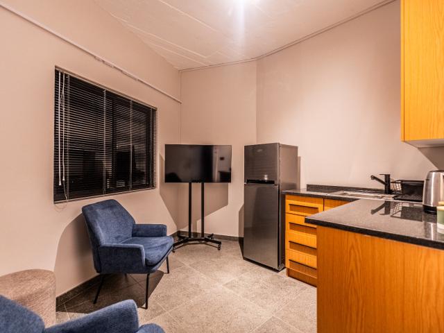 House for sale in Waterkloof, Gauteng