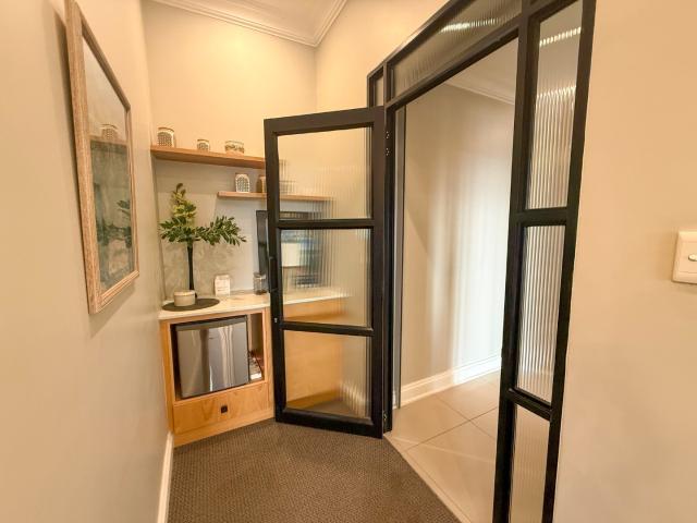 House for sale in Waterkloof, Gauteng