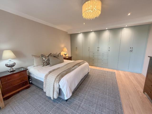 House for sale in Waterkloof, Gauteng
