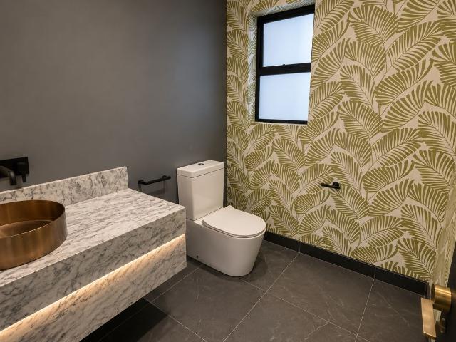 House for sale in Waterkloof, Gauteng