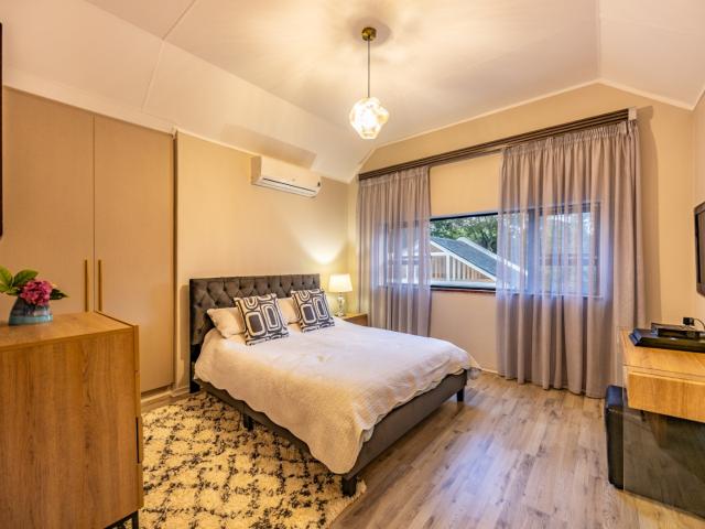 House for sale in Waterkloof, Gauteng