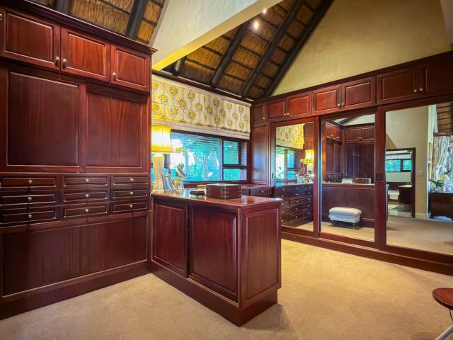 House for sale in Waterkloof, Gauteng