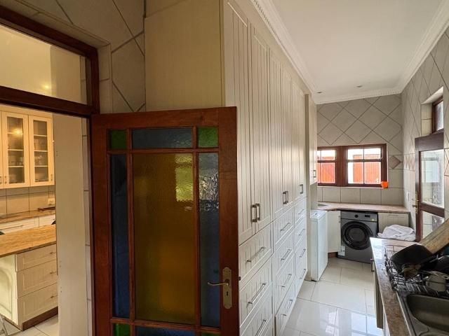 House for sale in Waterkloof, Gauteng