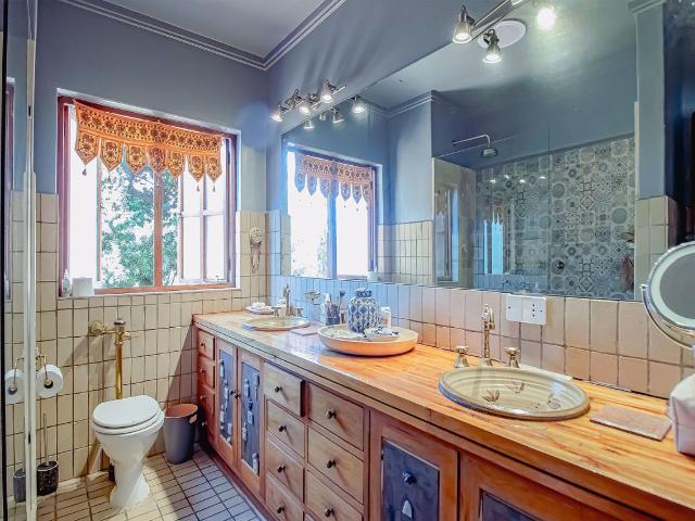 House for sale in Waterkloof, Gauteng