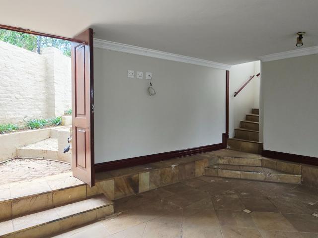 House for sale in Waterkloof, Gauteng