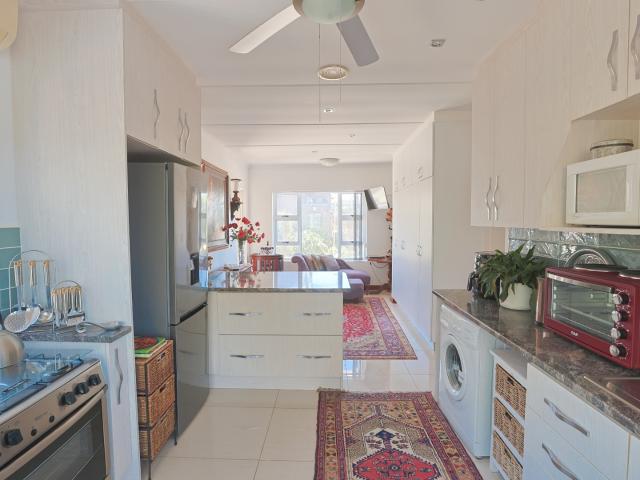 House for sale in Cape St Francis, Eastern Cape