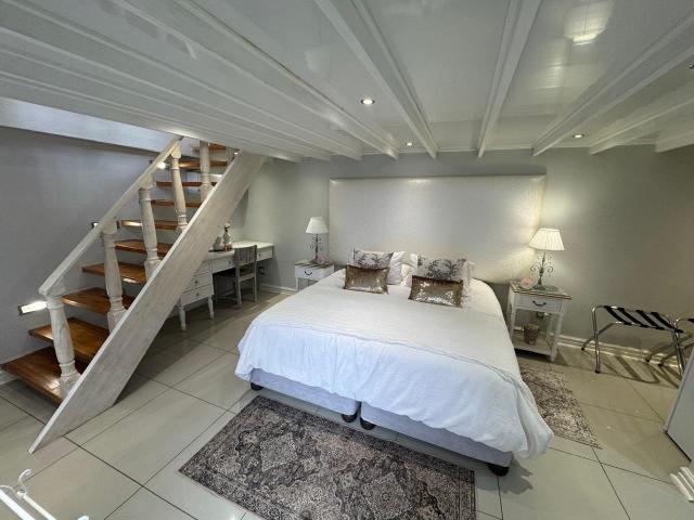 House for sale in Bloemfontein, Free State