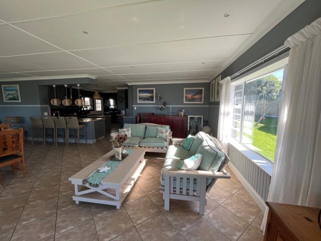House for sale in Bushmans River Mouth, Eastern Cape