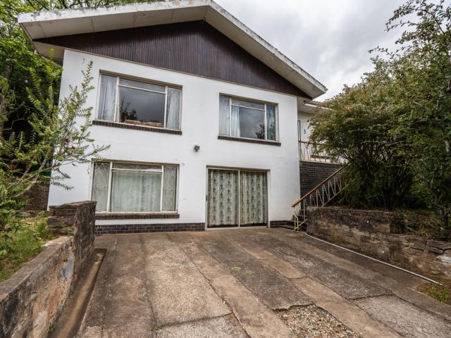 House for sale in Eastern Cape