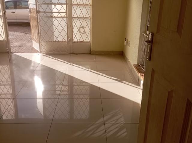 Property for sale in Alexandra, Gauteng
