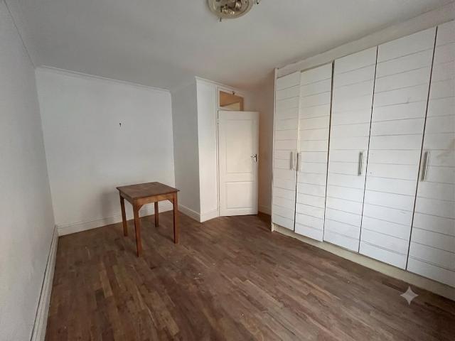House for sale in Mitchells Plain, Western Cape
