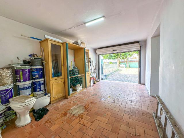 House for sale in Seaview, Kwazulu-natal