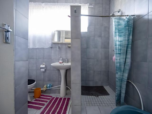 House for sale in Seaview, Kwazulu-natal