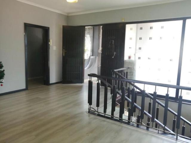 House for sale in Seaview, Kwazulu-natal