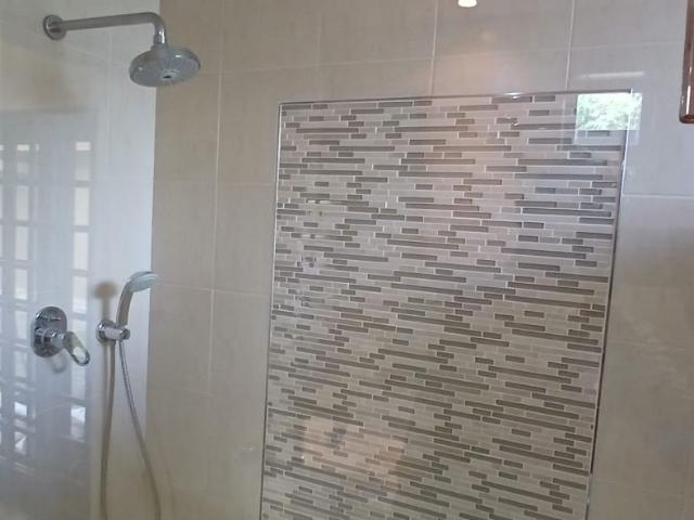 House for sale in Seaview, Kwazulu-natal