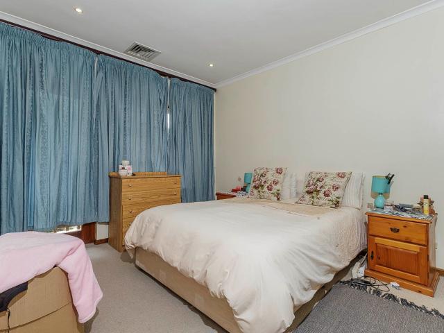 House for sale in Seaview, Kwazulu-natal
