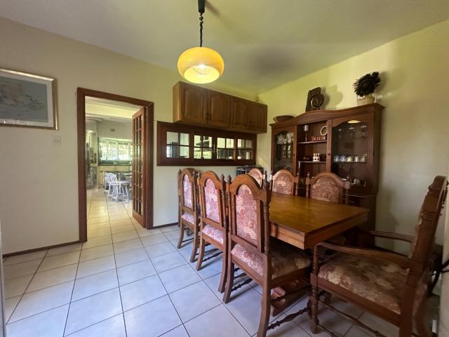 House for sale in New Germany, Kwazulu-natal
